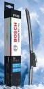 NEW-Bosch-Front-Wiper-Blades Sale