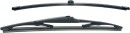NEW-Bosch-Rear-Wiper-Blades Sale
