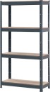 Mechpro-4-Shelf-Shelving-Unit-150kg Sale