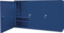 Mechpro-Wall-Cabinet-1200mm Sale