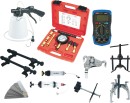 20-off-Repco-Specialty-Tools Sale