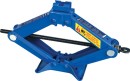 Mechpro-Scissor-Jack-1200kg Sale