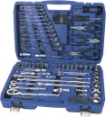 Mechpro-Automotive-Tool-Kit-117-Piece Sale