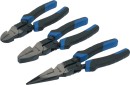 Mechpro-High-Leverage-Pliers-Set-3-Piece Sale
