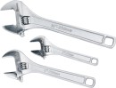 Mechpro-Adjustable-Wrench-Set-3-Piece Sale