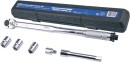 Mechpro-12-Dr-Adjustable-Torque-Wrench-Set-6-Piece Sale