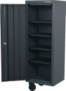 Repco-3-Shelf-Full-Height-Locker Sale