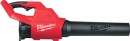 Milwaukee-M18-Brushless-Blower-Tool-only Sale