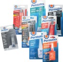 25-off-Permatex-Sealants-Adhesives Sale