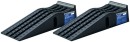 Mechpro-Car-Ramps-Set-2000kg Sale