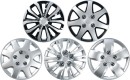 Wheel-Covers Sale