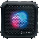 NEW-EcoXGear-EcoPebble-Lite-2-Bluetooth-Speaker Sale