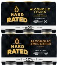 Hard-Rated-Range-6-6-x-330mL-Cans Sale