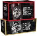 Woodstock-Cola-48-18-x-330mL-Bottles-or-Woodstock-Cola-or-Zero-Sugar-7-18-x-250mL-Cans Sale