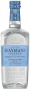 Haymans-London-Dry-Gin-1L Sale