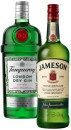 Tanqueray-London-Dry-Gin-1L-or-Jameson-Irish-Whiskey-1L Sale