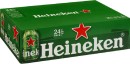 Heineken-24-x-330mL-Cans Sale