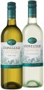 Stoneleigh-Classics-or-Lighter-Range-750mL Sale