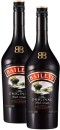 Baileys-Original-Irish-Cream-700mL Sale