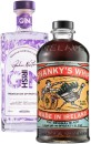 Graham-Norton-Irish-Gin-or-Vodka-700mL-or-Shankys-Whip-Irish-Whiskey-Liqueur-700mL Sale
