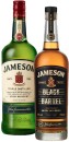 Jameson-Irish-Whiskey-1L-or-Jameson-Black-Barrel-Irish-Whiskey-700mL Sale