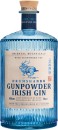 Drumshanbo-Gunpowder-Irish-Gin-700mL Sale