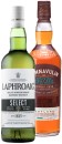 Laphroaig-Select-Cask-Single-Malt-Whisky-or-Tamnavulin-Single-Malt-Whisky-Range-700mL Sale