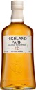 Highland-Park-12yo-Single-Malt-Whisky-700mL Sale