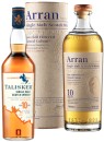 Talisker-10yo-Single-Malt-Whisky-or-The-Arran-10yo-Single-Malt-Whisky-700mL Sale