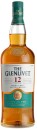 The-Glenlivet-12yo-Single-Malt-Whisky-1L Sale