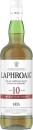Laphroaig-10yo-Sherry-Oak-700mL Sale