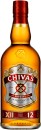 Chivas-Regal-12yo-Blended-Scotch-Whisky-700mL Sale