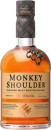 Monkey-Shoulder-Blended-Scotch-Whisky-700mL Sale