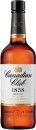 Canadian-Club-Whisky-700mL Sale