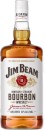 Jim-Beam-Bourbon-1125L Sale