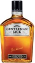 Jack-Daniels-Gentleman-Jack-700mL Sale