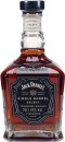 Jack-Daniels-Single-Barrel-700mL Sale