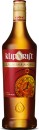Klipdrift-Brandy-750mL Sale