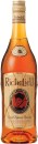 Richelieu-Brandy-750mL Sale