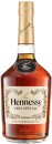 Hennessy-VS-Cognac-700mL Sale