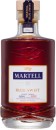 Martell-Blue-Swift-700mL Sale