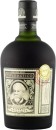 Diplomatico-Reserva-Exclusiva-Rum-700mL Sale