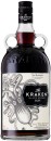Kraken-Black-Spiced-Rum-1L Sale