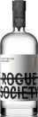 Rogue-Society-Signature-Gin-or-Vodka-700mL Sale