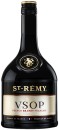 St-Rmy-Brandy-VSOP-700mL Sale