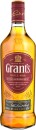 Grants-Blended-Scotch-Whisky-700mL Sale