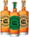 Foxhole-Flavoured-Whiskey-Range-700mL Sale