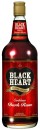 Black-Heart-Rum-1L Sale