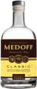 Medoff-Classic-Premium-Vodka-1L Sale