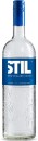 STIL-Vodka-1L Sale